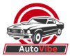 Auto Vibe